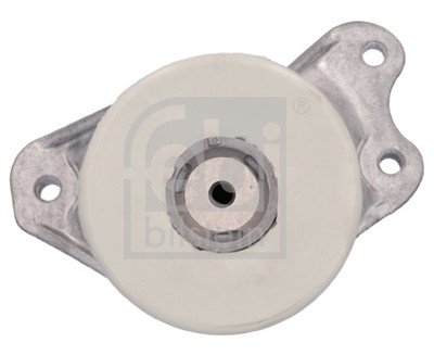 FEBI BILSTEIN 1001626 EAN: 4027816138525.