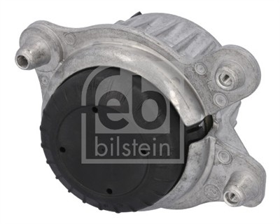 FEBI BILSTEIN 1001627 EAN: 4027816138532.