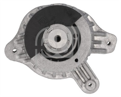 FEBI BILSTEIN 1001627 EAN: 4027816138532.