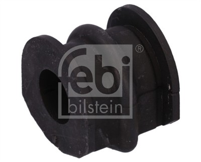 FEBI BILSTEIN 1001651 EAN: 4027816138785.