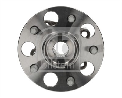 FEBI BILSTEIN 1001654