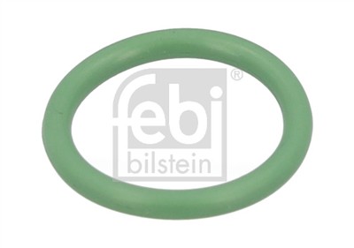 FEBI BILSTEIN 1001683 EAN: 4027816139102.