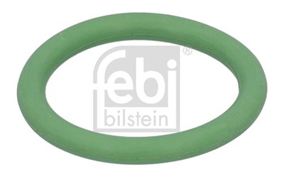 FEBI BILSTEIN 1001688 EAN: 4027816139157.