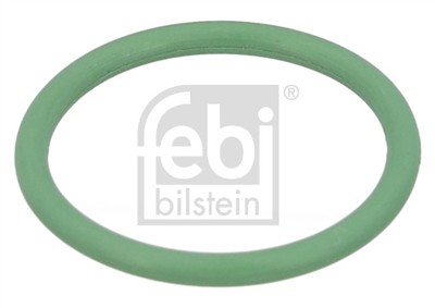 FEBI BILSTEIN 1001689 EAN: 4027816139164.