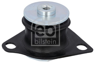 FEBI BILSTEIN 10016 EAN: 4027816100164.