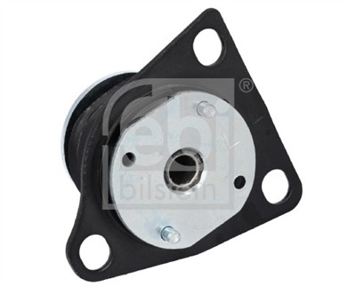 FEBI BILSTEIN 10016 EAN: 4027816100164.