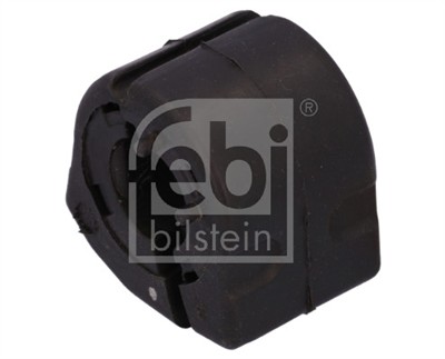 FEBI BILSTEIN 1001719 EAN: 4027816139461.