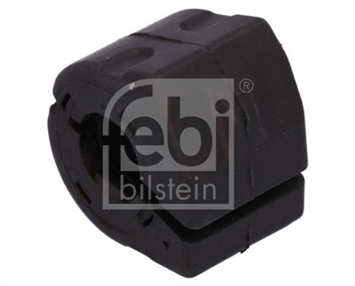 FEBI BILSTEIN 1001719 EAN: 4027816139461.
