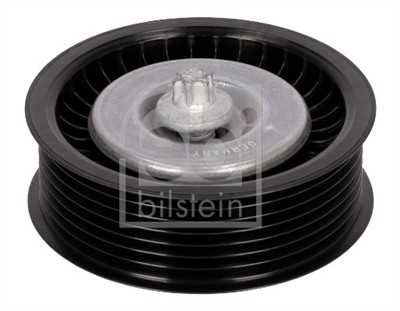 FEBI BILSTEIN 100171 EAN: 4054224001714.