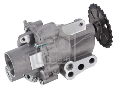 FEBI BILSTEIN 1001720