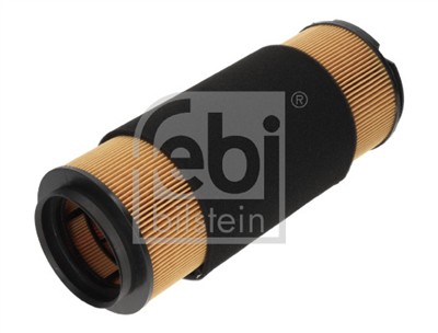 FEBI BILSTEIN 1001722 EAN: 4027816139492.