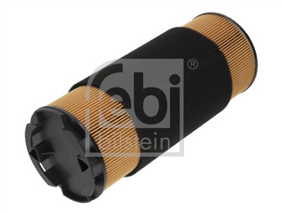 FEBI BILSTEIN 1001722 EAN: 4027816139492.