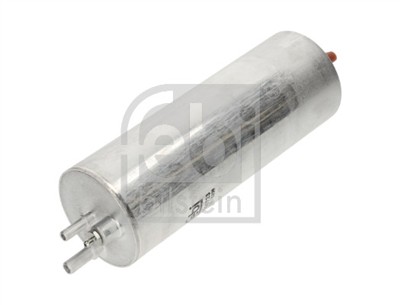 FEBI BILSTEIN 1001723 EAN: 4027816139508.