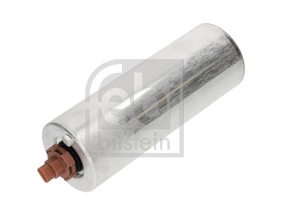 FEBI BILSTEIN 1001723 EAN: 4027816139508.