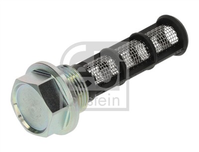 FEBI BILSTEIN 1001734 EAN: 4027816139614.