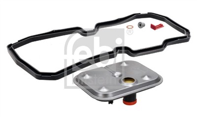 FEBI BILSTEIN 1001736 EAN: 4027816139638.
