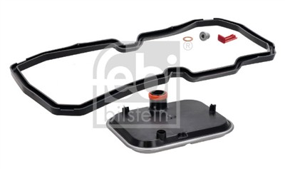 FEBI BILSTEIN 1001736 EAN: 4027816139638.