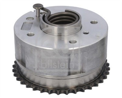 FEBI BILSTEIN 1001747 EAN: 4027816139751.