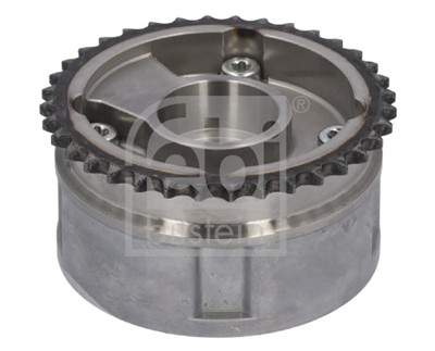 FEBI BILSTEIN 1001747 EAN: 4027816139751.