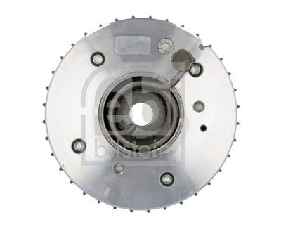 FEBI BILSTEIN 1001747 EAN: 4027816139751.