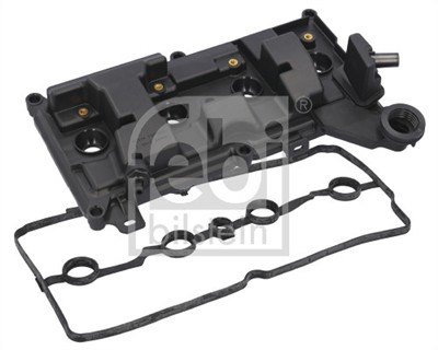 FEBI BILSTEIN 1001762 EAN: 4027816139904.