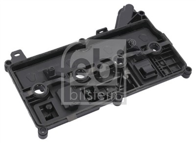FEBI BILSTEIN 1001762 EAN: 4027816139904.