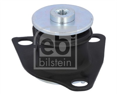 FEBI BILSTEIN 10017 EAN: 4027816100171.