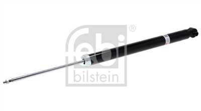 FEBI BILSTEIN 1001812 EAN: 4027816160137.