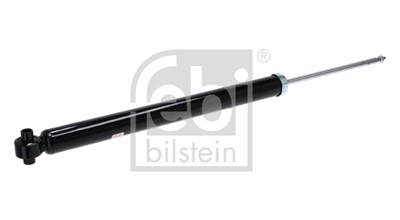 FEBI BILSTEIN 1001812 EAN: 4027816160137.