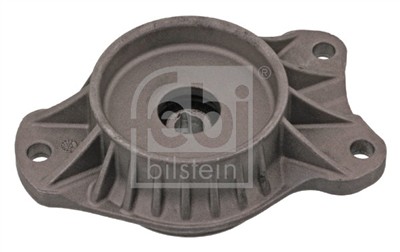 FEBI BILSTEIN 100182 EAN: 4054224001820.
