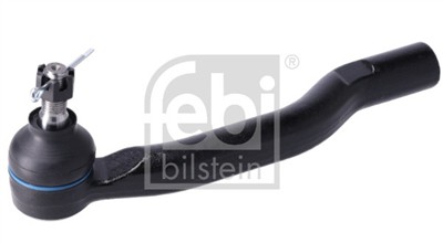 FEBI BILSTEIN 1001835 EAN: 4027816160878.