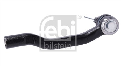 FEBI BILSTEIN 1001835 EAN: 4027816160878.