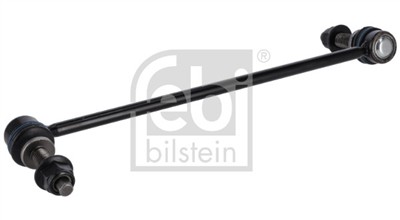 FEBI BILSTEIN 1001836 EAN: 4027816160885.