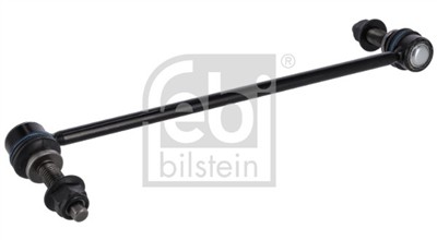 FEBI BILSTEIN 1001836 EAN: 4027816160885.