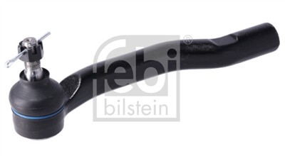 FEBI BILSTEIN 1001837 EAN: 4027816160908.