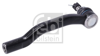 FEBI BILSTEIN 1001837 EAN: 4027816160908.