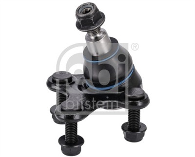 FEBI BILSTEIN 1001840 EAN: 4027816161066.