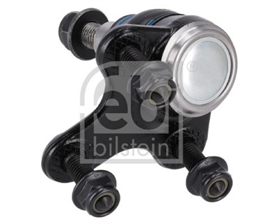 FEBI BILSTEIN 1001840 EAN: 4027816161066.