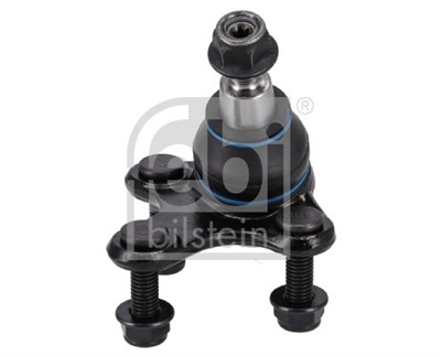 FEBI BILSTEIN 1001841 EAN: 4027816161080.