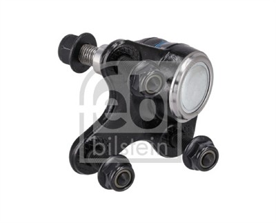 FEBI BILSTEIN 1001841 EAN: 4027816161080.