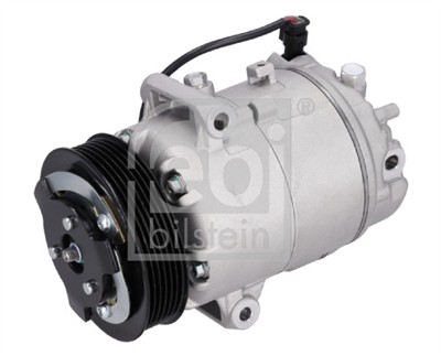 FEBI BILSTEIN 1001852 EAN: 4027816161295.