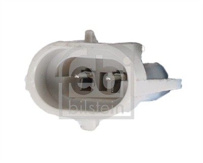FEBI BILSTEIN 1001852 EAN: 4027816161295.