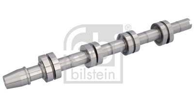 FEBI BILSTEIN 1001860 EAN: 4027816161455.
