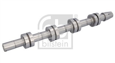 FEBI BILSTEIN 1001860 EAN: 4027816161455.