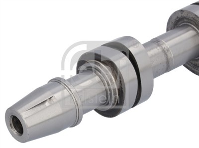 FEBI BILSTEIN 1001860 EAN: 4027816161455.