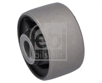 FEBI BILSTEIN 1001873 EAN: 4027816161851.