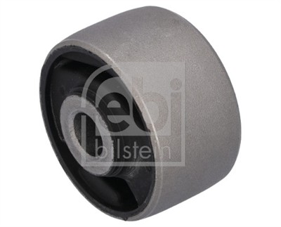 FEBI BILSTEIN 1001873 EAN: 4027816161851.