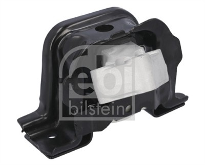 FEBI BILSTEIN 1001876