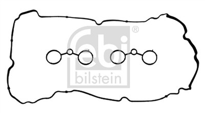 FEBI BILSTEIN 100187 EAN: 4054224001875.
