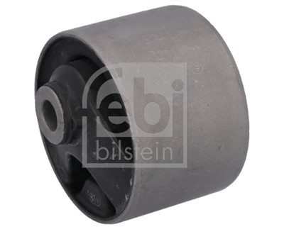 FEBI BILSTEIN 1001882